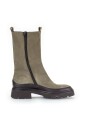 bottines-mi-hautes-au-design-elegant