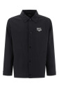 chemise-logo-col-francais