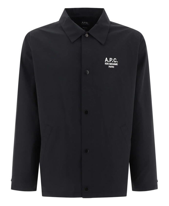 chemise-logo-col-francais