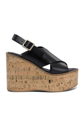 black-sandals-for-women
