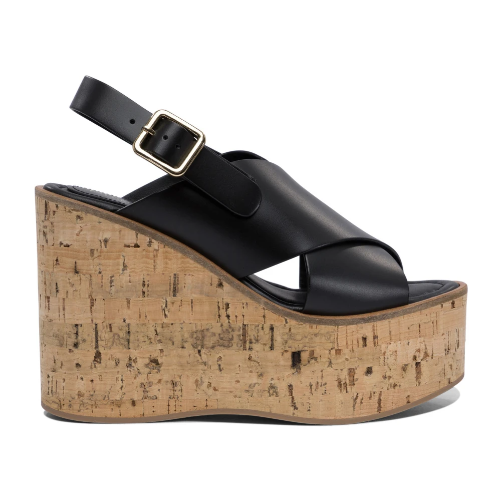 Shoes > Heels > Wedges - - Paloma Barceló - Modalova