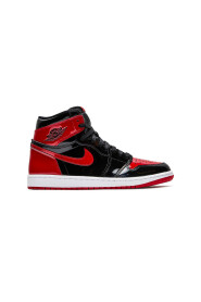 Jordan 1 High Sneakers