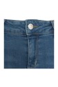 blue-wide-leg-cropped-jeans