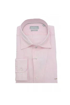 MICHAEL KORS - Shirts > Casual Shirts