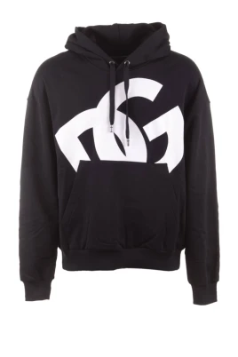 Huvtröja DG Sweatshirt