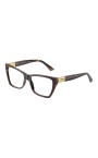 lunettes-de-vue-a-la-mode