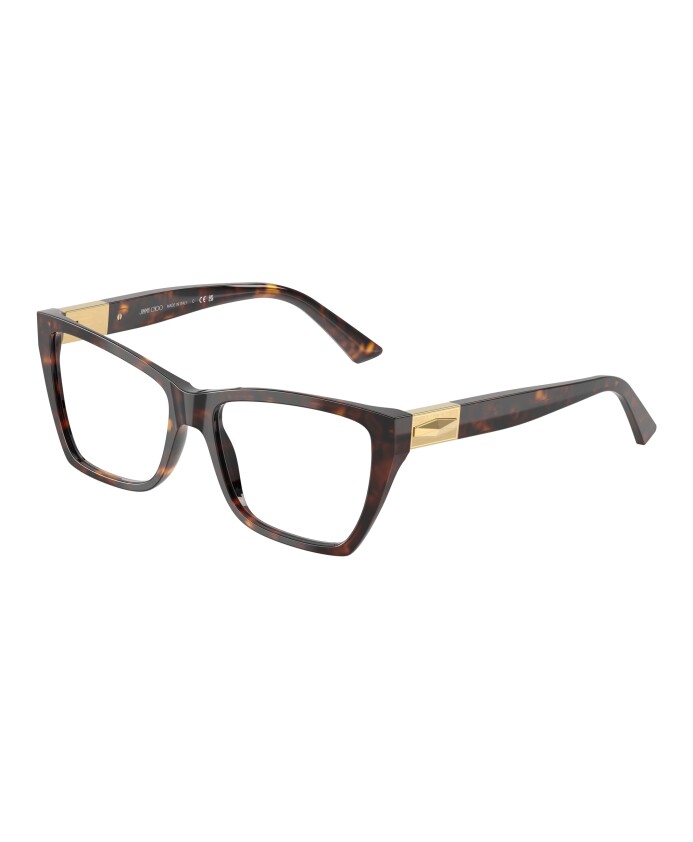 lunettes-de-vue-a-la-mode