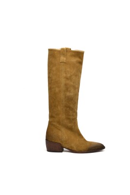 suede-texano-boots