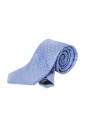 elegant-cravate-bleue-design-elegant