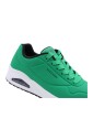 vermicelli-sneaker