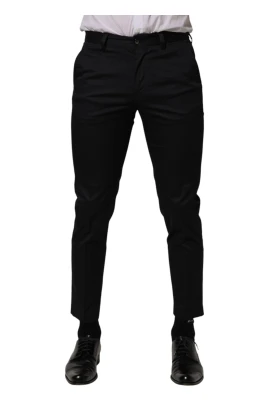 Skinny Kostymbyxor