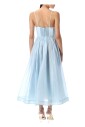 robe-midi-a-col-v