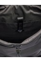 sac-a-dos-elegant-et-fonctionnel