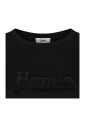 black-logo-print-t-shirt