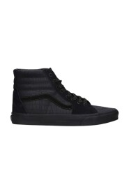 Turnschuhe