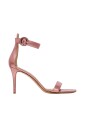 rose-gold-portofino-heeled-sandals