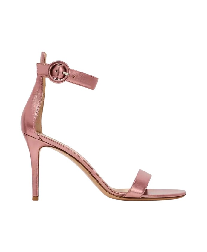 rose-gold-portofino-heeled-sandals
