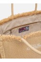 beige-straw-shoulder-bag-with-flowers