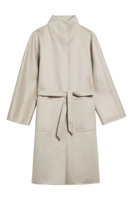 robe-elegante-cacha-lilia
