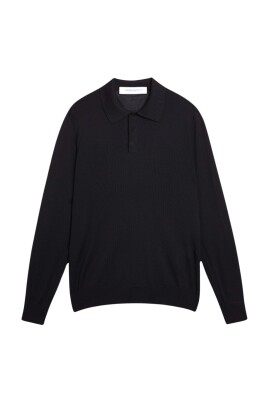 polo-en-maille
