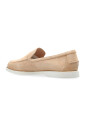 chaussures-en-cuir