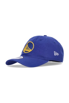 nba-draft-920-curved-visor-cap