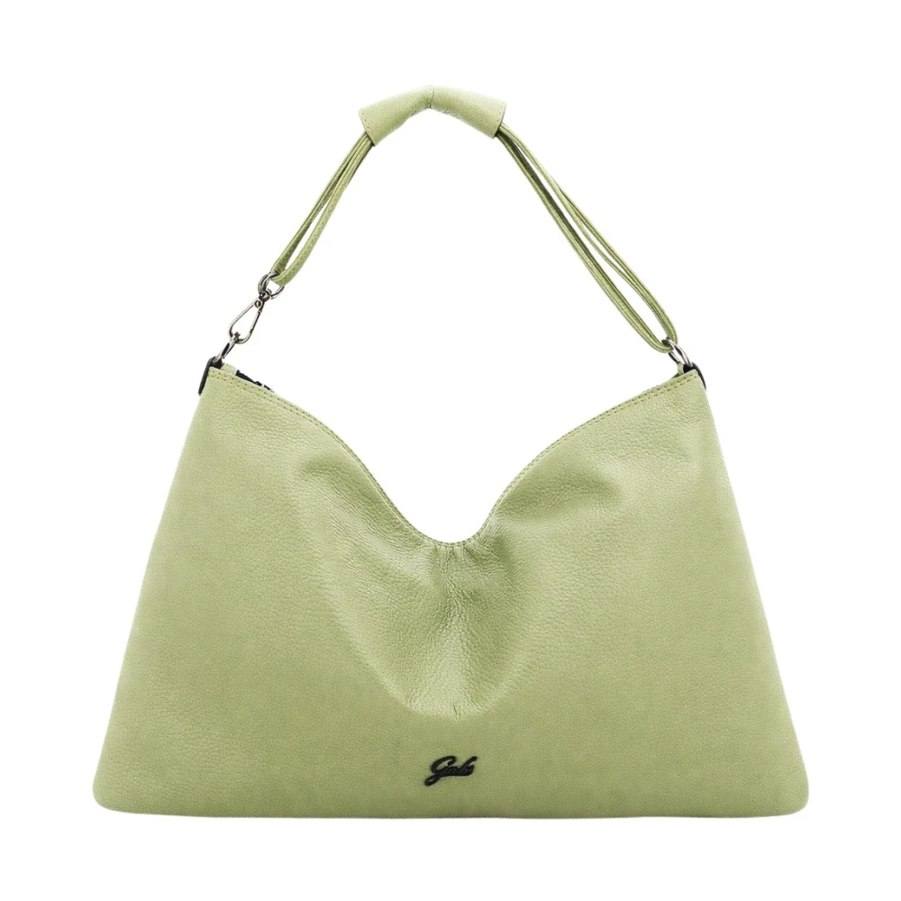 Gabs Women's Green Shoulder Bags, One Size, Beyonce Ew Pochette
