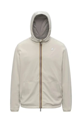 Reversible Jacket Jake