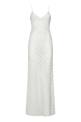 white-crochet-polka-dot-dress