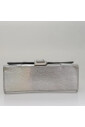 pre-owned-leather-handbags