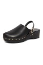 sabots-fermes-classiques-en-noir