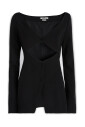 vestes-and-gilets