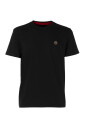 col-cotele-t-shirt-decontracte