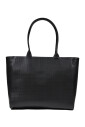 sac-a-main-elegant-avec-design-de-carte