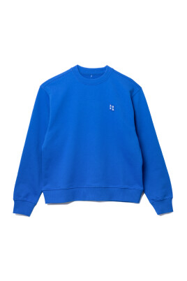 tetris-logo-sweater-blue-zigzag-stitch