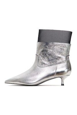 bottines-a-talon-chaton-rhodopis-argent-metallique
