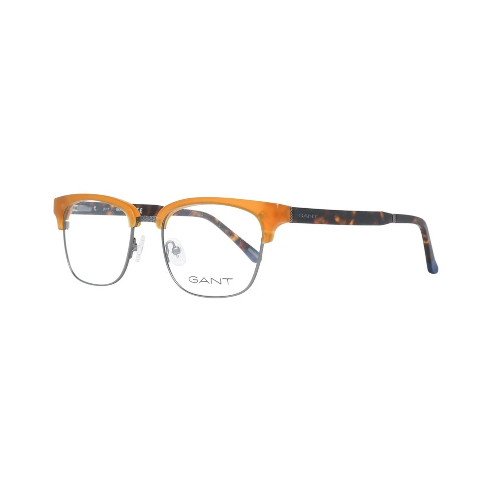 Accessories > Glasses - - Gant - Modalova