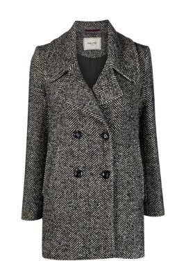 black-coats-for-men