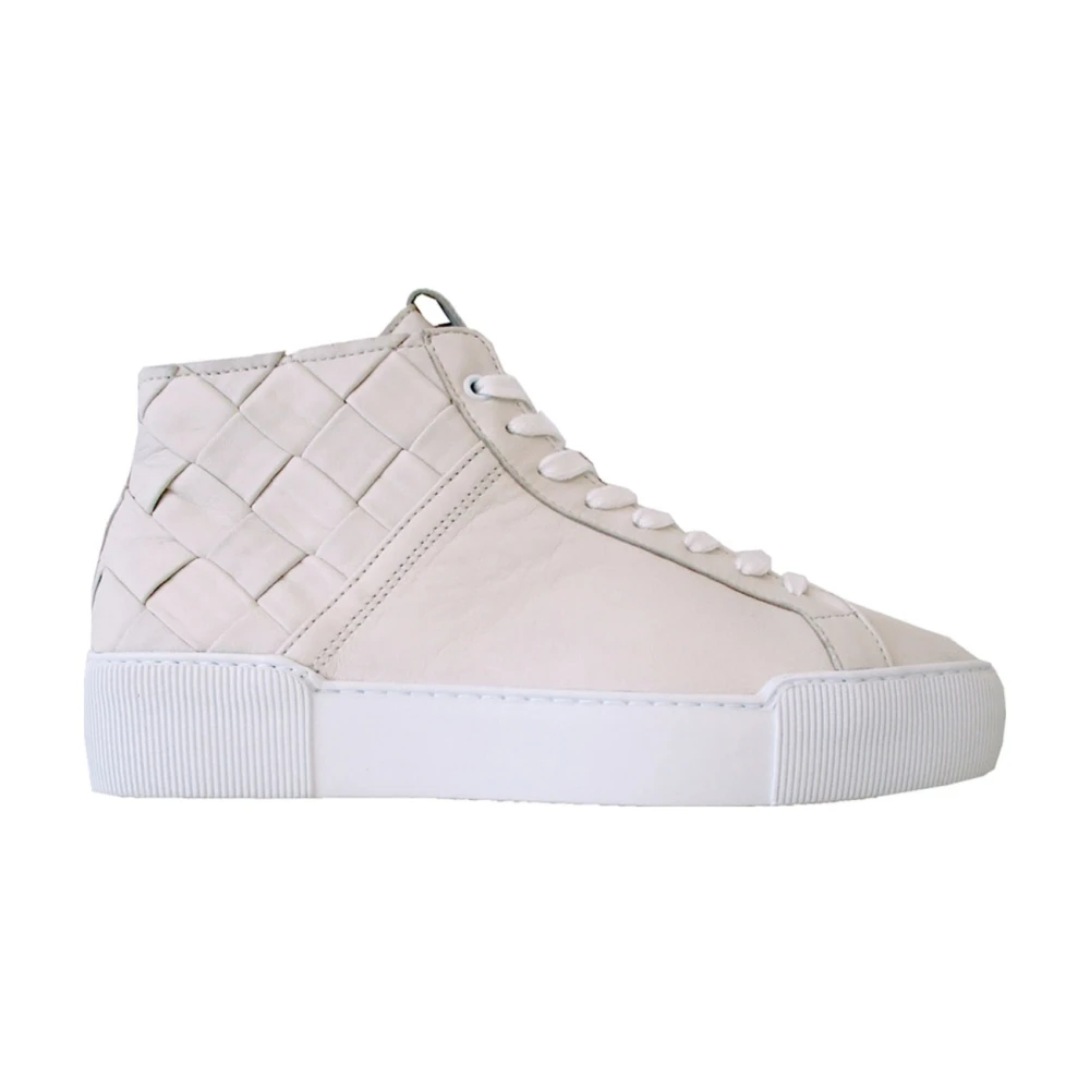 Högl - Shoes > Sneakers - Beige - Högl - Modalova