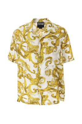 baroque-bowling-shirt
