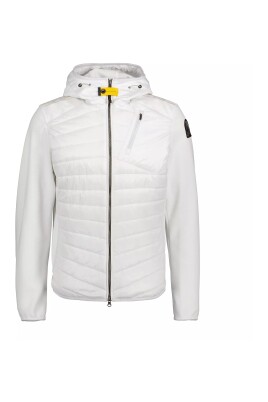 veste-hybride-blanche-sportive
