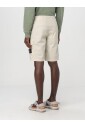 multipocket-cargo-shorts-regular-fit