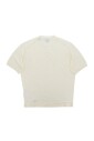 white-knit-crew-neck-sweater