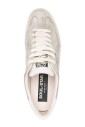 sneaker-style-taupe-milk