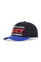 zwarte-foam-trucker-cap-met-gebogen-klep