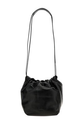 mini-shoulder-bag