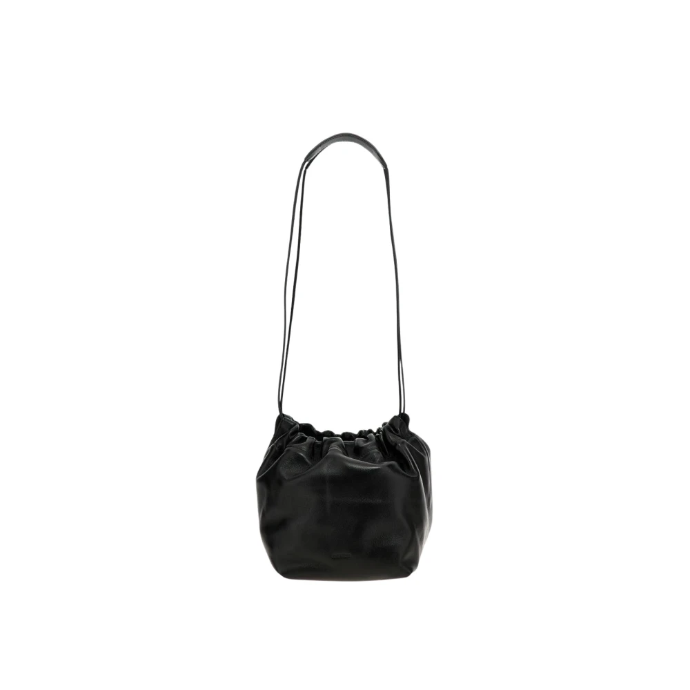 Bags > Bucket Bags - - Jil Sander - Modalova