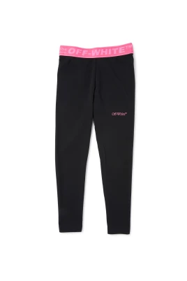 Logo Industrial Legging