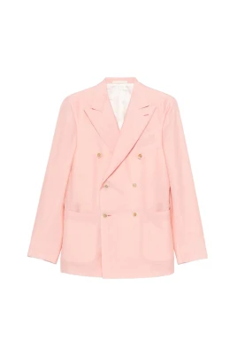 Aida Jacket