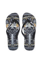 flip-flops